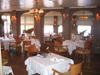 デ アドミラル 3*