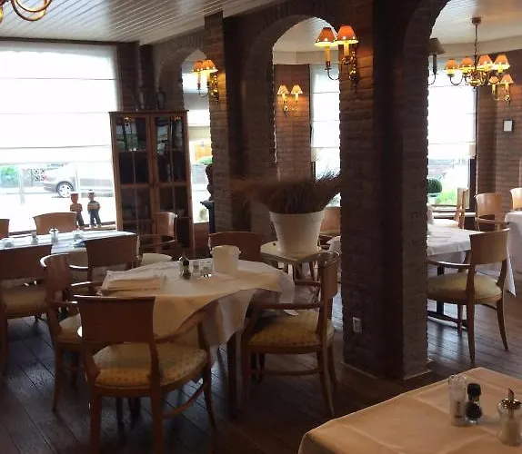 ホテル デ アドミラル